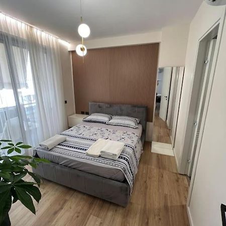 Sphinx Apartment ドゥラス エクステリア 写真