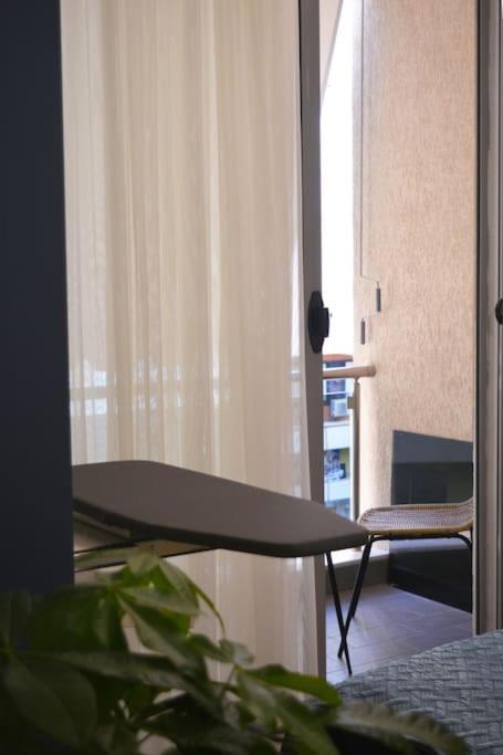 Sphinx Apartment ドゥラス エクステリア 写真